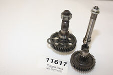 11617 piaggio sfera gebraucht kaufen  Waging a.See