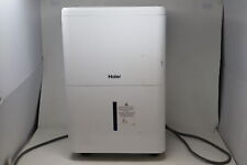 Haier dehumidifier qdhr20lzq1 for sale  Albuquerque