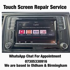 Skoda yeti 2015 for sale  BIRMINGHAM