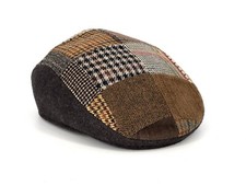 Cavanagh hats new for sale  Sacramento