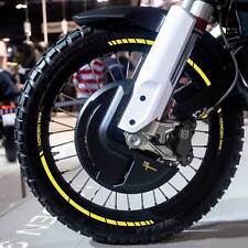 Kit strisce adesive usato  Montecchio Emilia