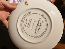 Collection franklin mint for sale  KINGSTON UPON THAMES