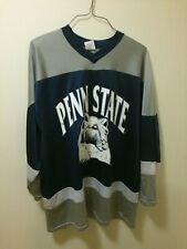 Vintage penn state for sale  Marlborough