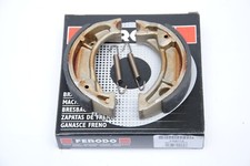 Ganasce freno posteriore usato Ganasce freno posteriore usato  Rionero in Vulture