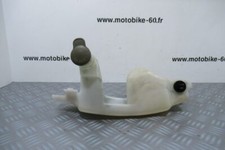 Réservoir huile yamaha d'occasion  Méru