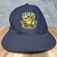 N.o.r.e hat cap for sale  Hialeah