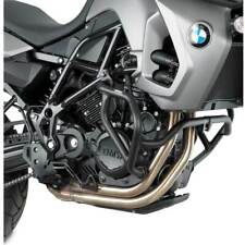 Givi paramotore nero usato  Italia