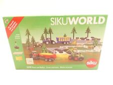 Siku 5698 plane gebraucht kaufen  Erftstadt