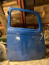 Alvis ta14 drivers for sale  LEOMINSTER