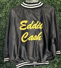 Vintage united sports for sale  Cedar Rapids