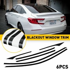 2018 honda sedan for sale  Hebron