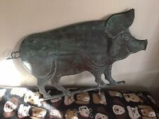 Antique full body for sale  Rehoboth