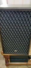 sansui speakers for sale sansui speakers for sale LONDON