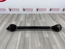 vw touran antriebswelle rechts gebraucht kaufen vw touran antriebswelle rechts gebraucht kaufen Heilbad Heiligenstadt