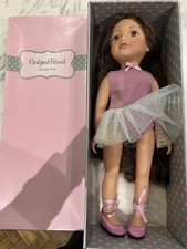 Stunning brown haired for sale  TAUNTON