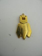 1987 saint seiya d'occasion  Expédié en Belgium