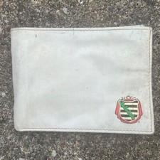 tri fold card blanks for sale tri fold card blanks for sale LONDON