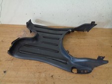 Piaggio liberty foot for sale  NORWICH