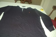 Polo ralph lauren usato  Napoli