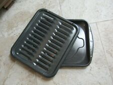 Whirlpool piece porcelian for sale  Rockford