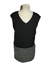 Robe courte femme d'occasion  Blanquefort