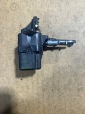 Pel vectra caravan gebraucht kaufen  Mönsheim