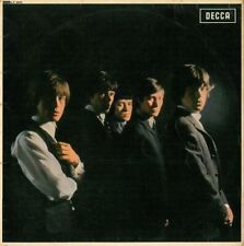 Rolling stones rolling for sale  COVENTRY