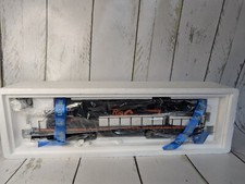 Lionel 28247 rio for sale  Pittsford
