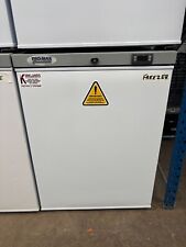 White counter freezer for sale  STOKE-ON-TRENT