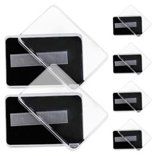 Set espositore porta usato  Spedire a Italy