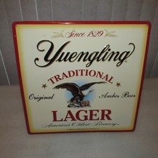 Yuengling traditional lager for sale  Blackwood