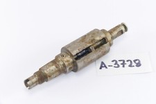 Fichtel sachs 80sw gebraucht kaufen Fichtel sachs 80sw gebraucht kaufen  Sehnde