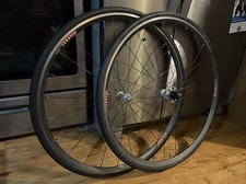 Velomax orion 700c for sale  Sherman Oaks