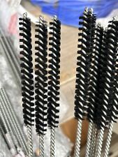 Frischdampfkessel abgasbürste gebraucht kaufen  Versand nach Germany