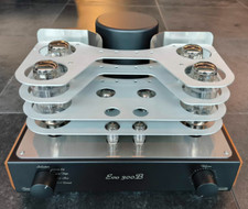 Mastersound evo 300b usato  Padova