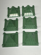 Lego sand green for sale  Berlin