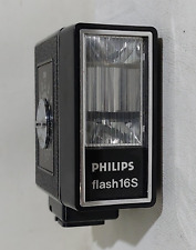 I113710 philips flash usato  Palermo