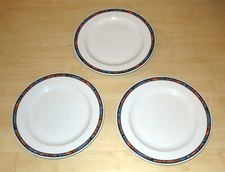 Hutschenreuther leonard paris gebraucht kaufen  Selb