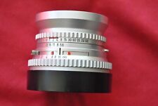 Hasselblad distagon 60mm d'occasion  Nancy-