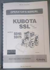 Kubota skid steer for sale  BIRMINGHAM