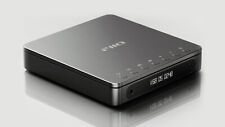 Fiio dm13 lettore usato  Spedire a Italy