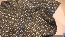 Toller loop schal gebraucht kaufen  Flöha