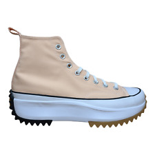 Converse men run for sale  Macomb
