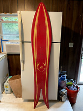 Super rare vintage for sale  Lawrence Township