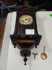 Junghans regulator wall for sale  North Haven