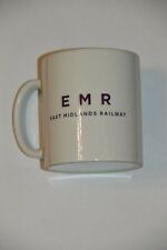 Emr east midlands for sale  IPSWICH