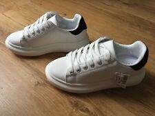 Next new girls for sale  COVENTRY