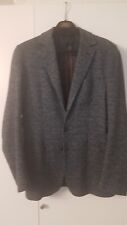 Missoni capo sartoriale usato  Dolo