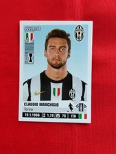 Figurina nuova calciatori usato  Santo Stefano di Camastra