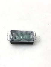 Audi 4G0052133G – z oświetleniem LED do Audi A1 A3 A4 A5 A6 A7 A8 Q3 na sprzedaż  PL